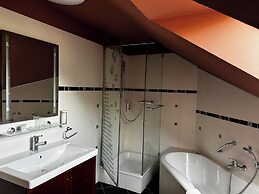 Arthotel Ana Aura