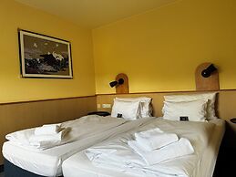 Arthotel Ana Aura