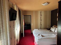 Arthotel Ana Aura