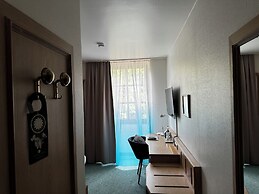 Arthotel Ana Aura