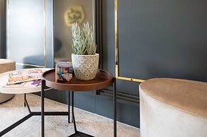 Arthotel Ana Aura