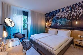 Arthotel Ana Aura