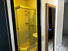 Arthotel Ana Aura