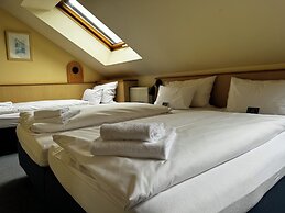 Arthotel Ana Aura