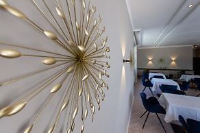Arthotel Ana Aura