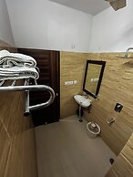 Hotel The Grand Kukas
