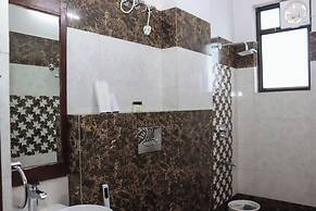 Hotel The Grand Kukas