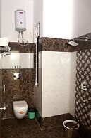 Hotel The Grand Kukas