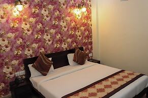 Hotel The Grand Kukas