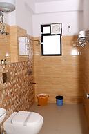 Hotel The Grand Kukas