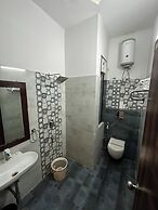 Hotel The Grand Kukas