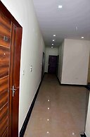 Hotel The Grand Kukas