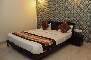 Hotel The Grand Kukas