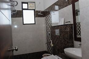 Hotel The Grand Kukas