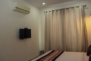 Hotel The Grand Kukas