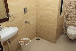 Hotel The Grand Kukas