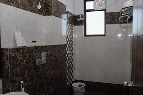 Hotel The Grand Kukas