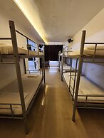 All Seasons Guest House