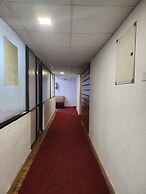 All Seasons Guest House