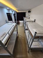 All Seasons Guest House