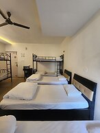 All Seasons Guest House