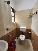 All Seasons Guest House