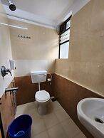 All Seasons Guest House