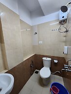 All Seasons Guest House