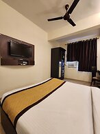 All Seasons Guest House