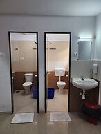 All Seasons Guest House