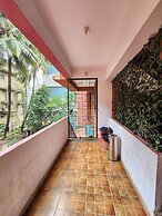 All Seasons Guest House