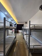 All Seasons Guest House