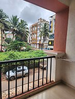 All Seasons Guest House