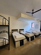 All Seasons Guest House