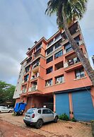 All Seasons Guest House