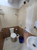 All Seasons Guest House