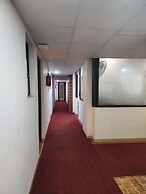 All Seasons Guest House