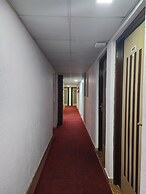 All Seasons Guest House