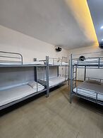 All Seasons Guest House