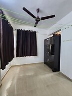 All Seasons Guest House