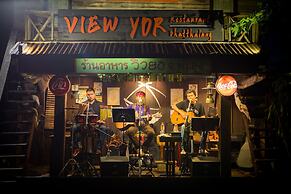 Sripakpra Boutique Resort Phatthalung