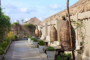 Sripakpra Boutique Resort Phatthalung