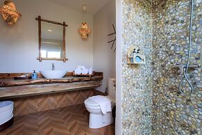 Sripakpra Boutique Resort Phatthalung