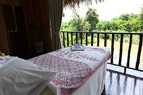 Sripakpra Boutique Resort Phatthalung