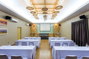 Sripakpra Boutique Resort Phatthalung