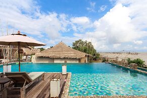 Sripakpra Boutique Resort Phatthalung