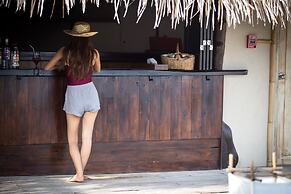 Sripakpra Boutique Resort Phatthalung