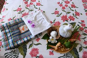 Sripakpra Boutique Resort Phatthalung