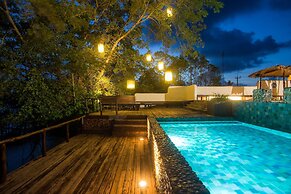 Sripakpra Boutique Resort Phatthalung