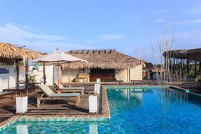 Sripakpra Boutique Resort Phatthalung